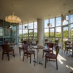 Otel Sky