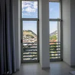 Sky Otel *