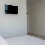 Sky *