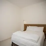 Sky Otel