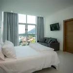 Sky Shkodër