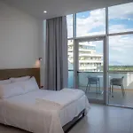 Sky Otel