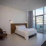 Sky Otel