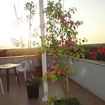 酒店 Sky Shkodër