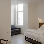Sky *