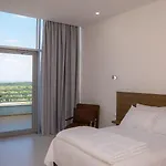 Sky 酒店 Shkodër