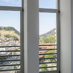 Sky * Shkodër