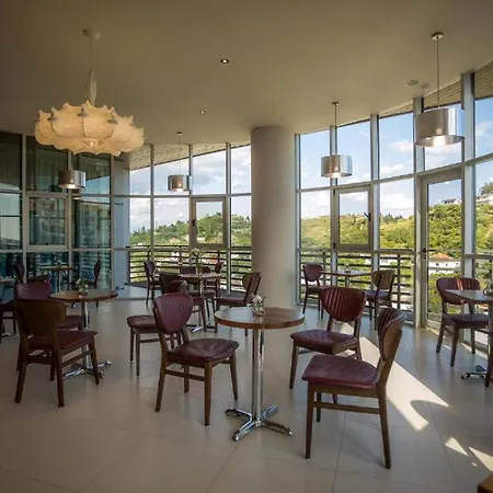 Hotel Sky