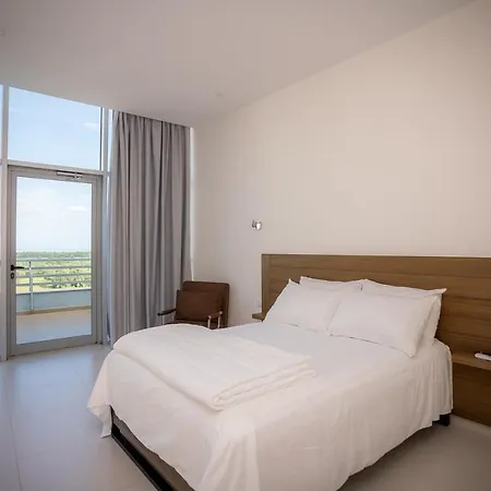 Hotel Sky *