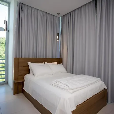 Hotel Sky