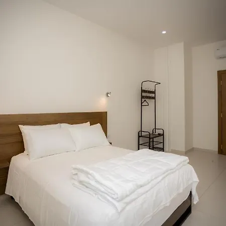 Sky Hotel Shkoder