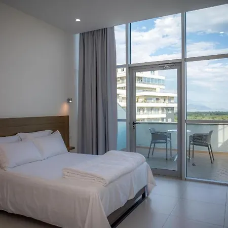 Sky Hotel
