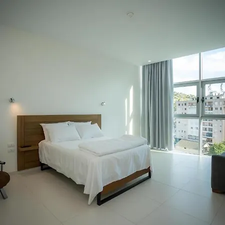 Sky Hotel Shkoder