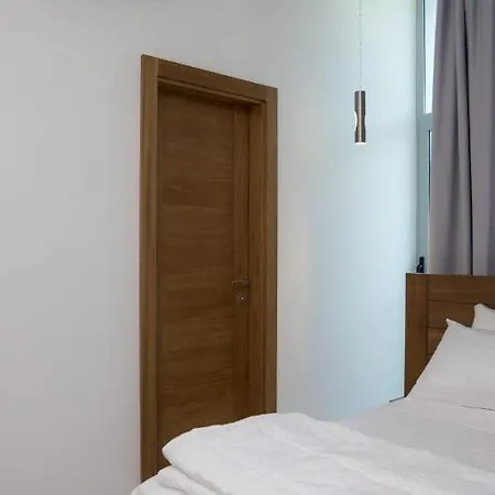 Sky Ξενοδοχείο