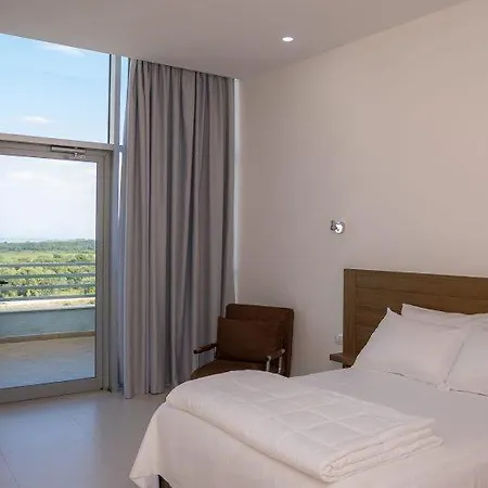 Sky Hotel Shkoder