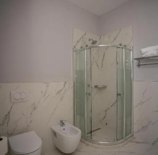 Ξενοδοχείο Sky *