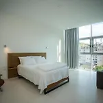 Sky Hotel Shkodra