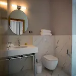 Hotel Sky Shkodra