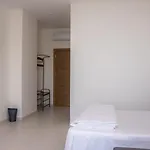 Hotel Sky *