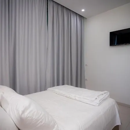Sky Hotel