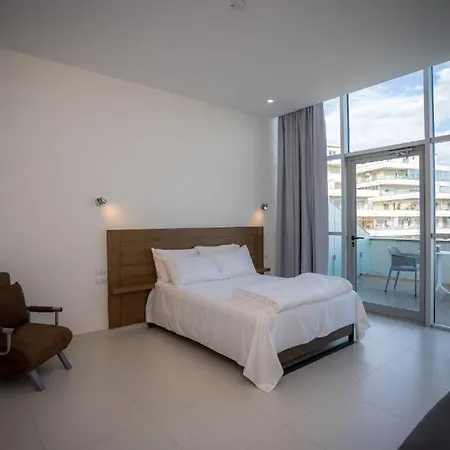Sky Hotel